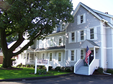 162 east ave norwalk 1